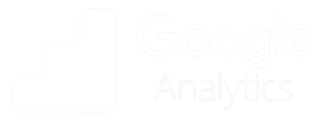 Nashville SEO 19 Google Analytics partner Atomic Design Nashville