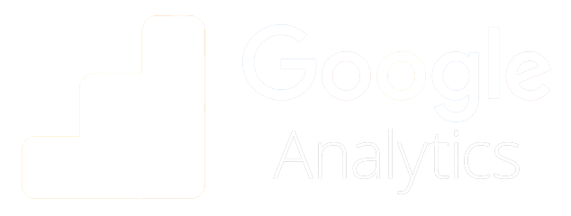 Google Analytics partner Atomic Design Nashville