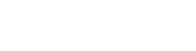 Nashville CSS 3 programming
