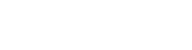 Home 7 CSS3 Development