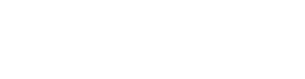 Nashville HTML 5 development