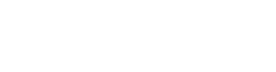 Home 13 HTML 5 programming logo
