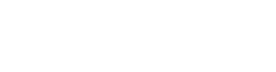 Home 10 jQuery Programming