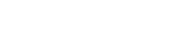 Nashville Web Design logo Paypal