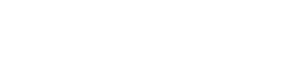 Home 6 PayPal logo partner