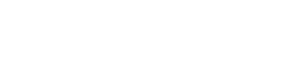 WordPress Development logo