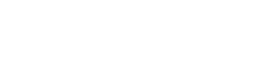 Home 4 WordPress Development logo