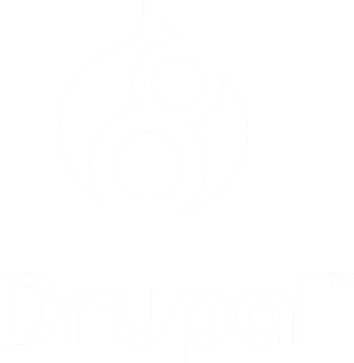 Nashville Drupal development