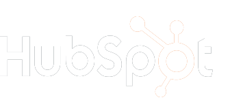 Home 12 Hubspot expertise