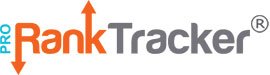 Nashville SEO 27 Pro Rank Tracker SEO logo