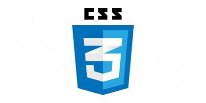 Nashville Web Design 68 Image