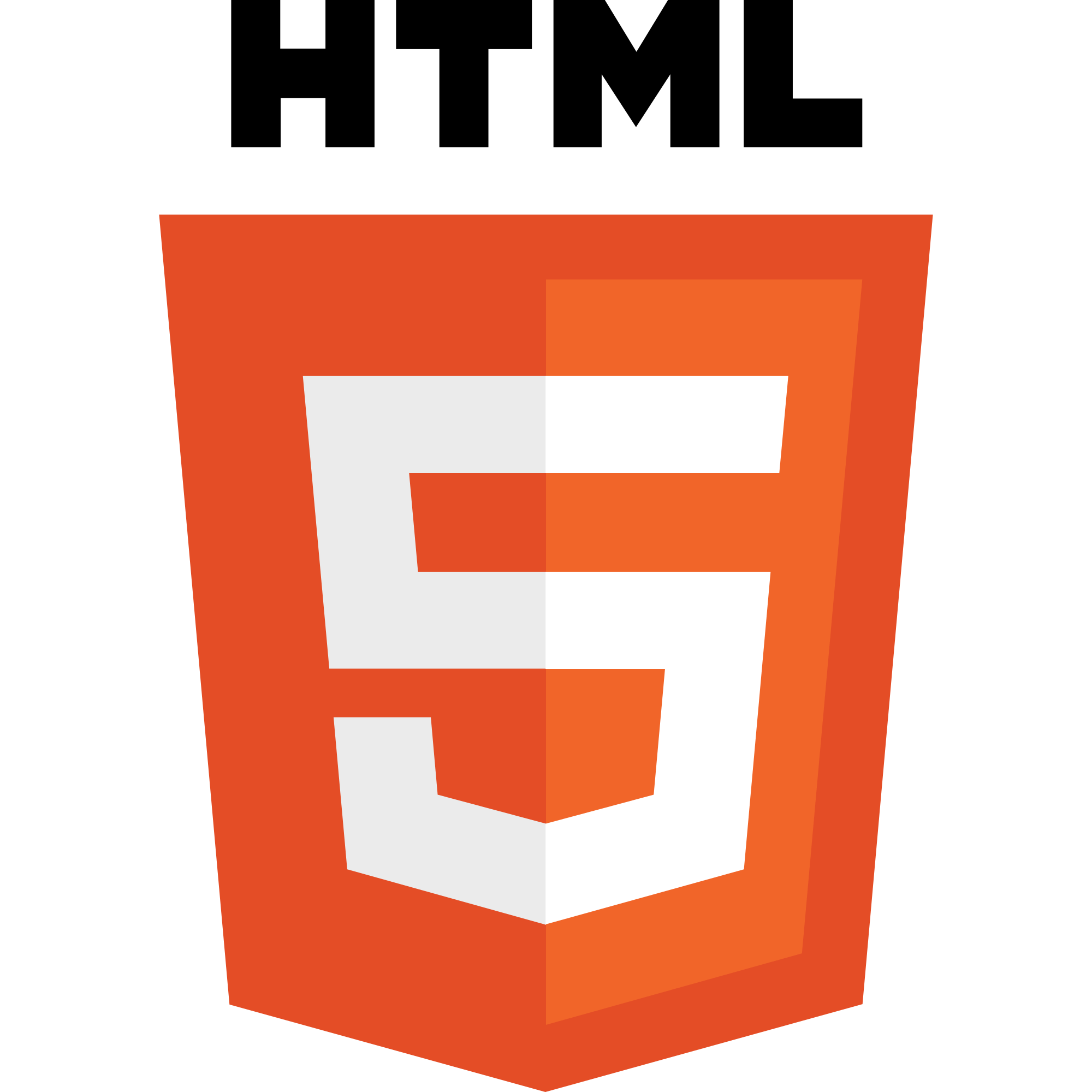 Nashville Web Design 65 Image
