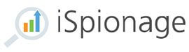 Nashville SEO 32 iSpionage SEO logo