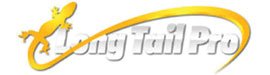 Long Tail Pro SEO logo