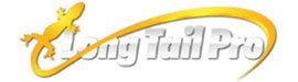 Nashville SEO 28 Long Tail Pro SEO logo