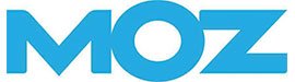 Nashville SEO 26 Moz SEO logo