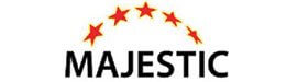 Nashville SEO 25 Majestic SEO logo