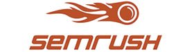 Nashville SEO 29 Sem Rush SEO logo