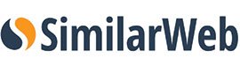 Nashville SEO 31 Similar Web SEO logo