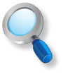 Nashville SEO 4 Nashville SEO magnifying glass