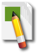 Nashville SEO 12 Nashville newsletter marketing