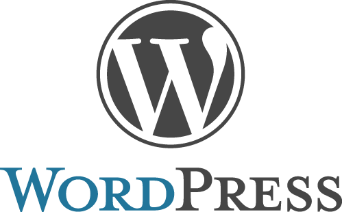 Nashville Web Design 64 Image