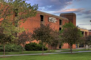 Rochester NY Best Colleges 1 Rochester NY Best Colleges Monroe Community College Brighton Campus Main