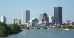 Where To Sleep In Rochester NY Rochester ny where to stay