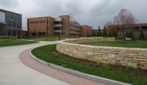 Rochester NY Best Colleges Rochester Institute of Technology 53