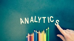 internet marketing analytics analytics for internet marketing