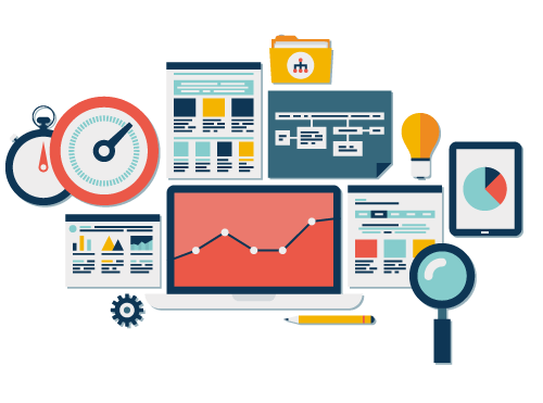 Nashville SEO 1 Image