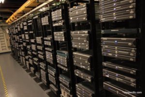 Website Hosting best web hosting