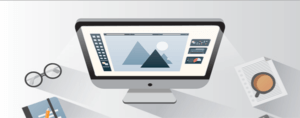 Custom Web Programming and Development custom web programming development