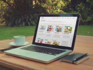 Wordpress Programming custom wordpress programming