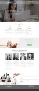 dm-web-desing-portfolio-ideas dm web desing portfolio ideas 1