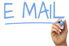 best email marketing email marketing services