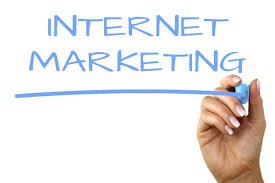 search engine optimization goals internet marketing goals