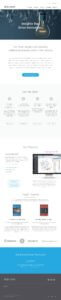 ip-best-website-design-examaples ip best website design examaples 1
