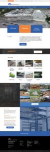 lmc-web-developer-portfolio lmc web developer portfolio 1