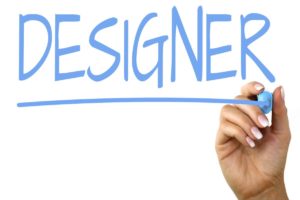 Custom Company Logo Design logo design