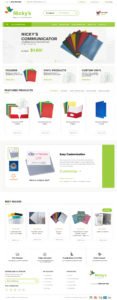 n-web-design-example-portfolio n web design example portfolio