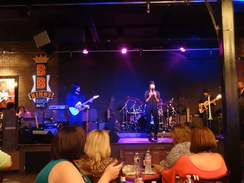country music bar nashville country music bar nashville