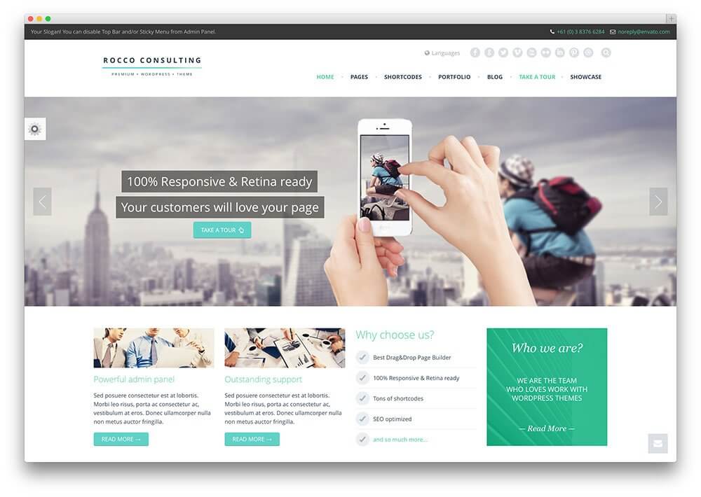 Nashville Web Design 36 Atomic Design Nashville website design