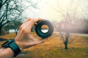 Photography - Professional Photographer and Photo Retouching Studio photography and design