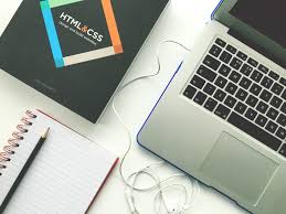 Custom Web Programming and Development programming custom websites