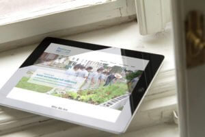 ps-creative-website-design ps creative website design