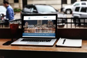 r-web-design-examples r web design examples