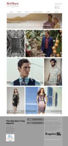 rb-web-design-portfolio-sample rb web design portfolio sample