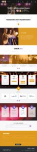 rbtl-web-design-portfolio rbtl web design portfolio