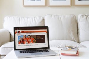 rit-best-website-design rit best website design